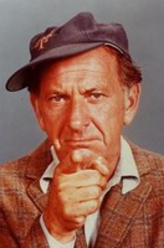 杰克·克卢格曼剧照