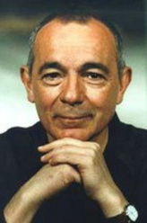 何塞·路易斯·戈麦兹（何塞·路易斯·戈麦兹饰演）