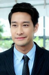 纳瓦·君拉纳拉剧照