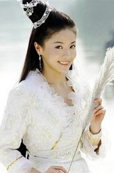 贡米剧照