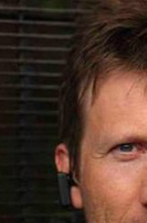 马克·巴泽利剧照