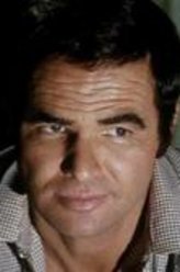 伯特·雷诺兹剧照