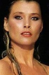 珍妮特·阿格伦剧照