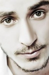 里法特·桑贾尔剧照