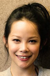 辛迪（杨淇饰演）