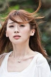路晨剧照