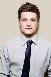 乔什·哈切森剧照