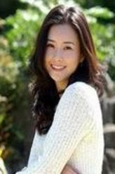 崔贞允（崔贞允饰演）