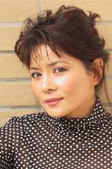 宁彩霞（王之夏饰演）