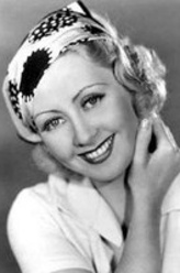 琼·布朗德尔剧照