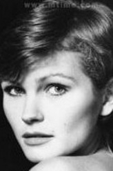 费欧娜·弗勒顿剧照