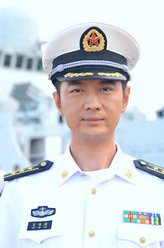 王同辉剧照