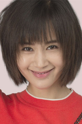 丹丹（王子文饰演）