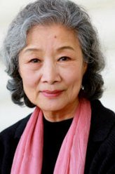 吕中（吕中饰演）