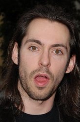 马丁·斯塔尔剧照