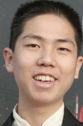 豆子（佟磊饰演）