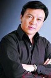 排水负责人（吕继宏饰演）