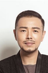 于非剧照