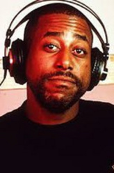 Tone Loc（Tone Loc饰演）