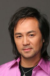 童安格（童安格饰演）