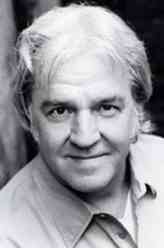 里奥·伯梅斯特剧照