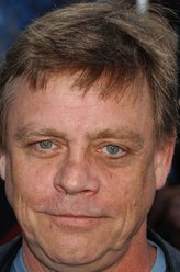 Narrator（马克·哈米尔饰演）