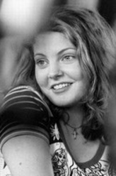 索菲·吉耶曼（索菲·吉耶曼饰演）