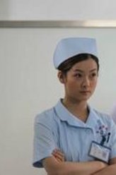 武七七（沈陶然饰演）