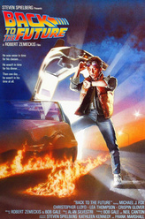 Biff Tannen（托马斯·F·威尔森饰演）