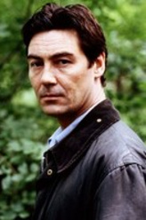 Dicky Carmichael（内森奈尔·帕克饰演）