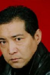 王老大（迟国栋饰演）