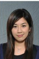 苏文强（黄智雯饰演）