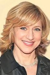 埃迪·法可剧照