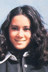 梁雯希（苗可秀饰演）