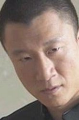 高锦林（孙红雷饰演）