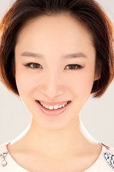 黄杨剧照