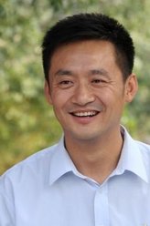 李坤霖剧照