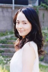 松冈璃奈子（松冈璃奈子饰演）