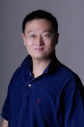王冬明剧照