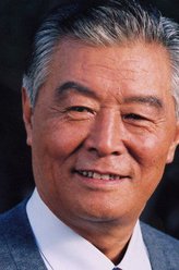 崔可法（崔可法饰演）