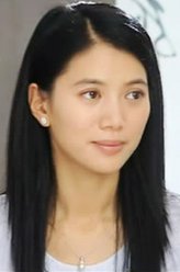 林敏君（袁咏仪饰演）