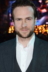 拉菲·斯波剧照