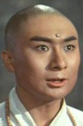 唐威剧照