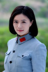 田海蓉剧照