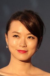 赵妍（黄璐饰演）