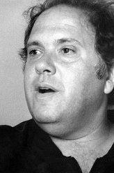 莫里·柴金（莫里·柴金饰演）