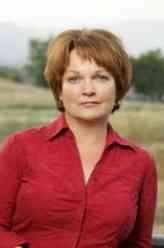 帕梅拉·里德剧照