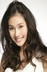 王宇婕（王宇婕饰演）