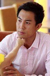 谭俊彦剧照