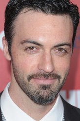 瑞德·斯科特剧照